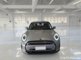  Mini  Cooper MINI MINI / 2021 / 5P / BERLINA ONE 55KW CLASSIC #6