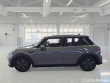  Mini  Cooper MINI MINI / 2021 / 5P / BERLINA ONE 55KW CLASSIC #8