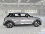  Mini  Cooper MINI MINI / 2021 / 5P / BERLINA ONE 55KW CLASSIC #7