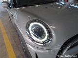  Mini  Cooper MINI MINI / 2021 / 5P / BERLINA ONE 55KW CLASSIC #26