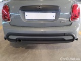  Mini  Cooper MINI MINI / 2021 / 5P / BERLINA ONE 55KW CLASSIC #33