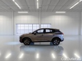  Nissan  Qashqai NISSAN  / 2021 / 5P / CROSSOVER 1.3 MHEV 158 BUSINESS XTRONIC #8