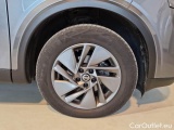  Nissan  Qashqai NISSAN  / 2021 / 5P / CROSSOVER 1.3 MHEV 158 BUSINESS XTRONIC #17