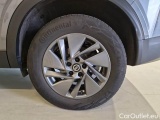  Nissan  Qashqai NISSAN  / 2021 / 5P / CROSSOVER 1.3 MHEV 158 BUSINESS XTRONIC #19
