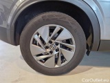  Nissan  Qashqai NISSAN  / 2021 / 5P / CROSSOVER 1.3 MHEV 158 BUSINESS XTRONIC #18