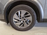  Nissan  Qashqai NISSAN  / 2021 / 5P / CROSSOVER 1.3 MHEV 158 BUSINESS XTRONIC #20