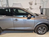  Nissan  Qashqai NISSAN  / 2021 / 5P / CROSSOVER 1.3 MHEV 158 BUSINESS XTRONIC #28