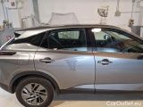  Nissan  Qashqai NISSAN  / 2021 / 5P / CROSSOVER 1.3 MHEV 158 BUSINESS XTRONIC #30