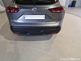  Nissan  Qashqai NISSAN  / 2021 / 5P / CROSSOVER 1.3 MHEV 158 BUSINESS XTRONIC #33