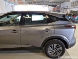  Nissan  Qashqai NISSAN  / 2021 / 5P / CROSSOVER 1.3 MHEV 158 BUSINESS XTRONIC #39