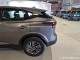  Nissan  Qashqai NISSAN  / 2021 / 5P / CROSSOVER 1.3 MHEV 158 BUSINESS XTRONIC #36