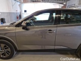  Nissan  Qashqai NISSAN  / 2021 / 5P / CROSSOVER 1.3 MHEV 158 BUSINESS XTRONIC #41