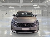  Peugeot  3008 PEUGEOT  / 2020 / 5P / SUV BLUEHDI 130 EAT8 SeS ALLURE #6