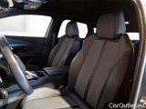  Peugeot  3008 PEUGEOT  / 2020 / 5P / SUV BLUEHDI 130 EAT8 SeS ALLURE #11