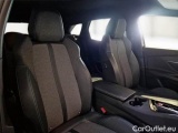  Peugeot  3008 PEUGEOT  / 2020 / 5P / SUV BLUEHDI 130 EAT8 SeS ALLURE #13