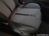  Peugeot  3008 PEUGEOT  / 2020 / 5P / SUV BLUEHDI 130 EAT8 SeS ALLURE #14