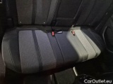  Peugeot  3008 PEUGEOT  / 2020 / 5P / SUV BLUEHDI 130 EAT8 SeS ALLURE #16