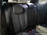  Peugeot  3008 PEUGEOT  / 2020 / 5P / SUV BLUEHDI 130 EAT8 SeS ALLURE #15