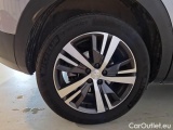  Peugeot  3008 PEUGEOT  / 2020 / 5P / SUV BLUEHDI 130 EAT8 SeS ALLURE #18