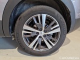  Peugeot  3008 PEUGEOT  / 2020 / 5P / SUV BLUEHDI 130 EAT8 SeS ALLURE #19