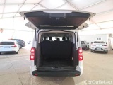  Peugeot  Expert PEUGEOT TRAVELLER / 2016 / 4P / MONOVOLUME BLUEHDI 150 SeS BUSINESS LONG #5