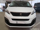  Peugeot  Expert PEUGEOT TRAVELLER / 2016 / 4P / MONOVOLUME BLUEHDI 150 SeS BUSINESS LONG #36