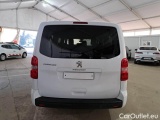  Peugeot  Expert PEUGEOT TRAVELLER / 2016 / 4P / MONOVOLUME BLUEHDI 150 SeS BUSINESS LONG #64