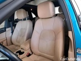  Porsche  Macan PORSCHE  / 2018 / 5P / SUV 2.0 #11