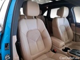  Porsche  Macan PORSCHE  / 2018 / 5P / SUV 2.0 #13