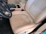  Porsche  Macan PORSCHE  / 2018 / 5P / SUV 2.0 #12