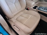  Porsche  Macan PORSCHE  / 2018 / 5P / SUV 2.0 #14
