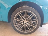  Porsche  Macan PORSCHE  / 2018 / 5P / SUV 2.0 #17
