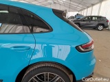  Porsche  Macan PORSCHE  / 2018 / 5P / SUV 2.0 #39
