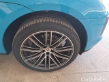  Porsche  Macan PORSCHE  / 2018 / 5P / SUV 2.0 #47