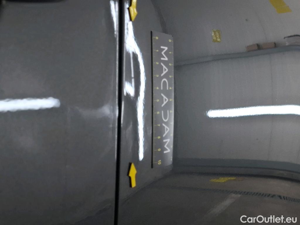  Citroen  C5 CITROEN  Aircross / 2018 / 5P / SUV Hybrid 225 ë-EAT8 Business #2