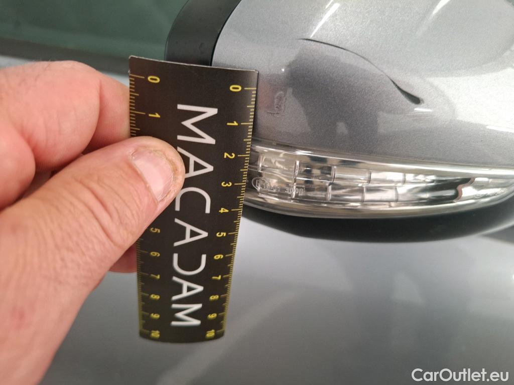  Citroen  C4 Grand Picasso /Spacetourer Business + 1.2 PureTech 130CV BVA8 7 Sieges E6d #24