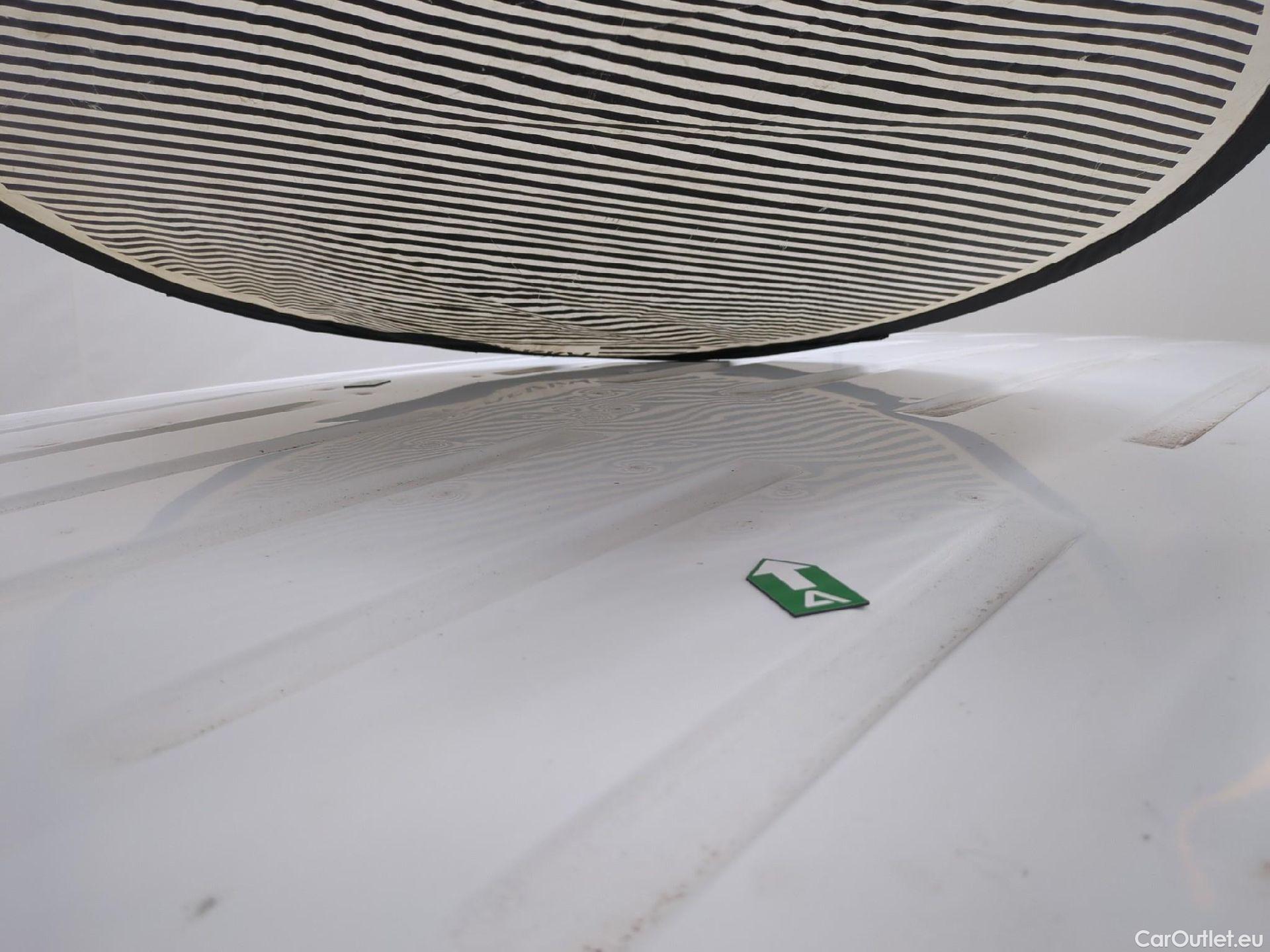  Citroen  Berlingo  Fourgon Club M 650 1.5 BlueHDi 75CV BVM5 E6dT #42