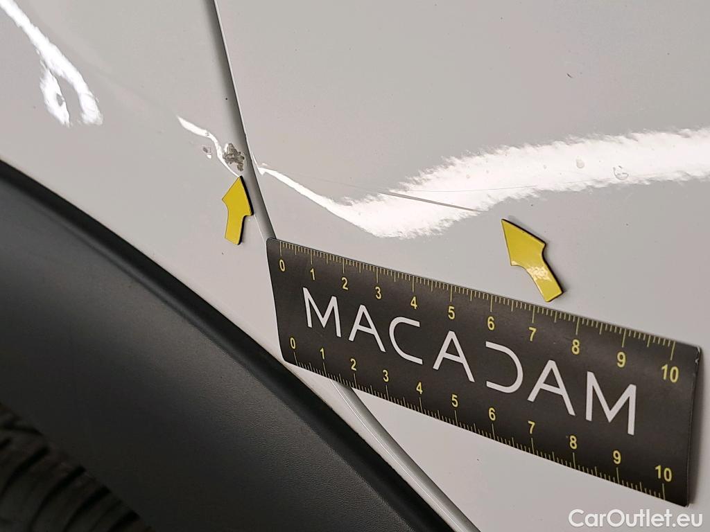  Citroen  C3  Feel Business 1.2 PureTech 80CV BVM5 E6d #20