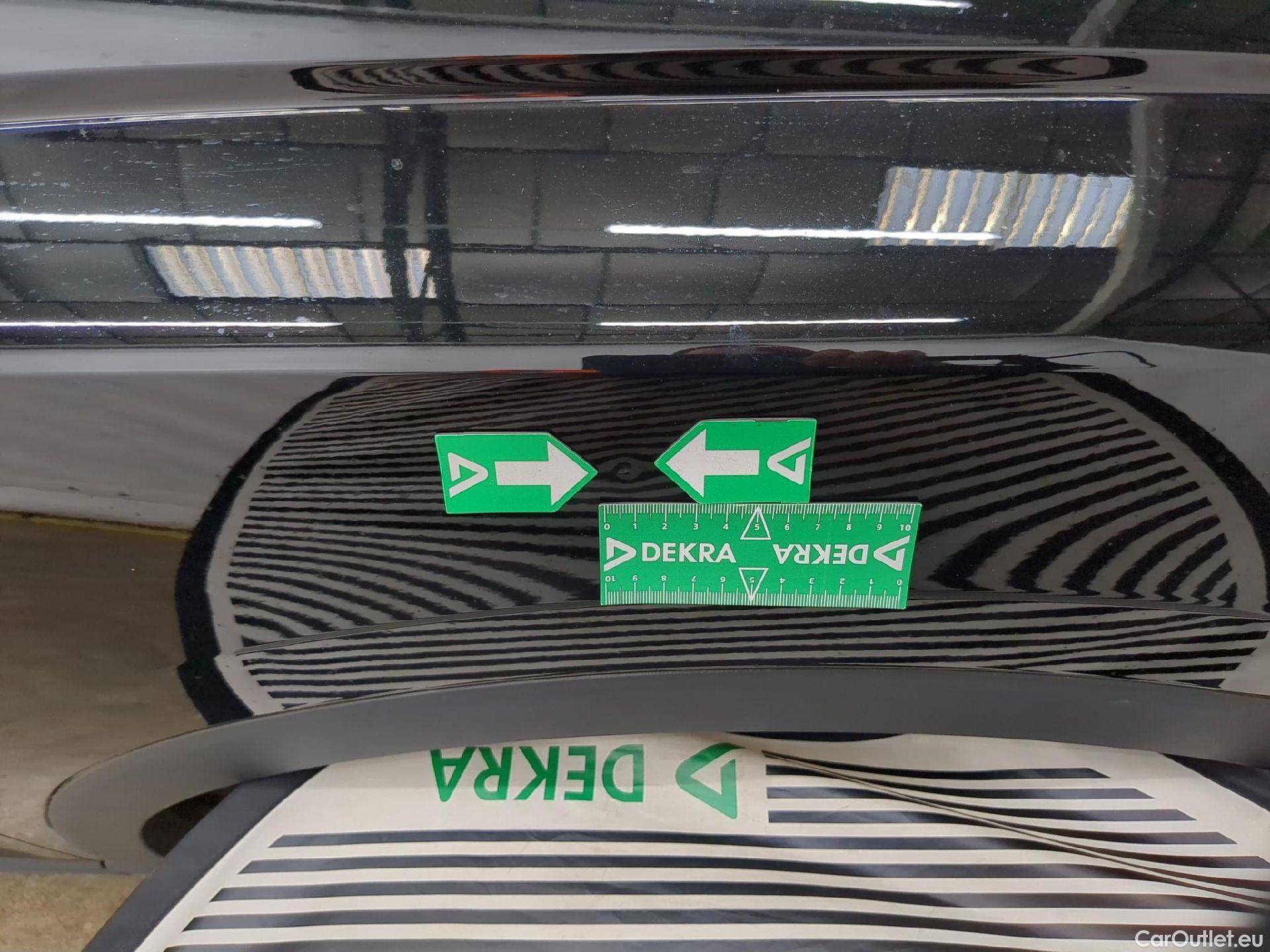  Audi  Q3  35 TFSI Business Line 1.5 TFSI 150CV BVA7 E6d #13