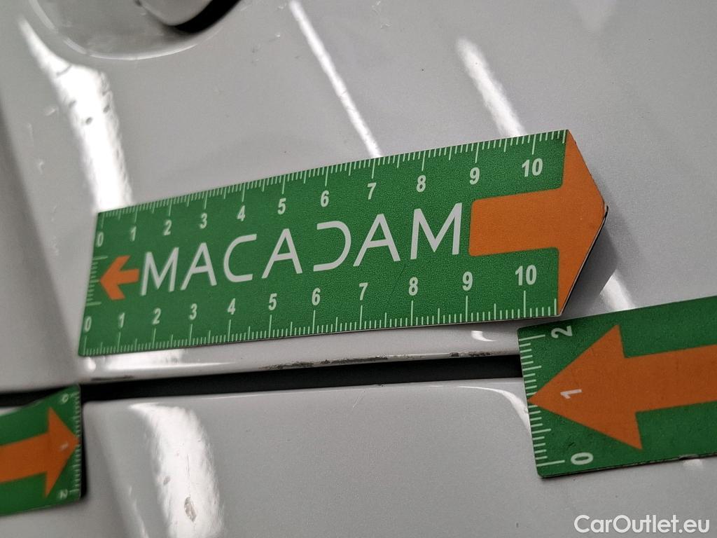  Bmw  Serie 1 Série 1 Berline 118 i Edition Sport 1.5 135CV BVA7 E6d #41