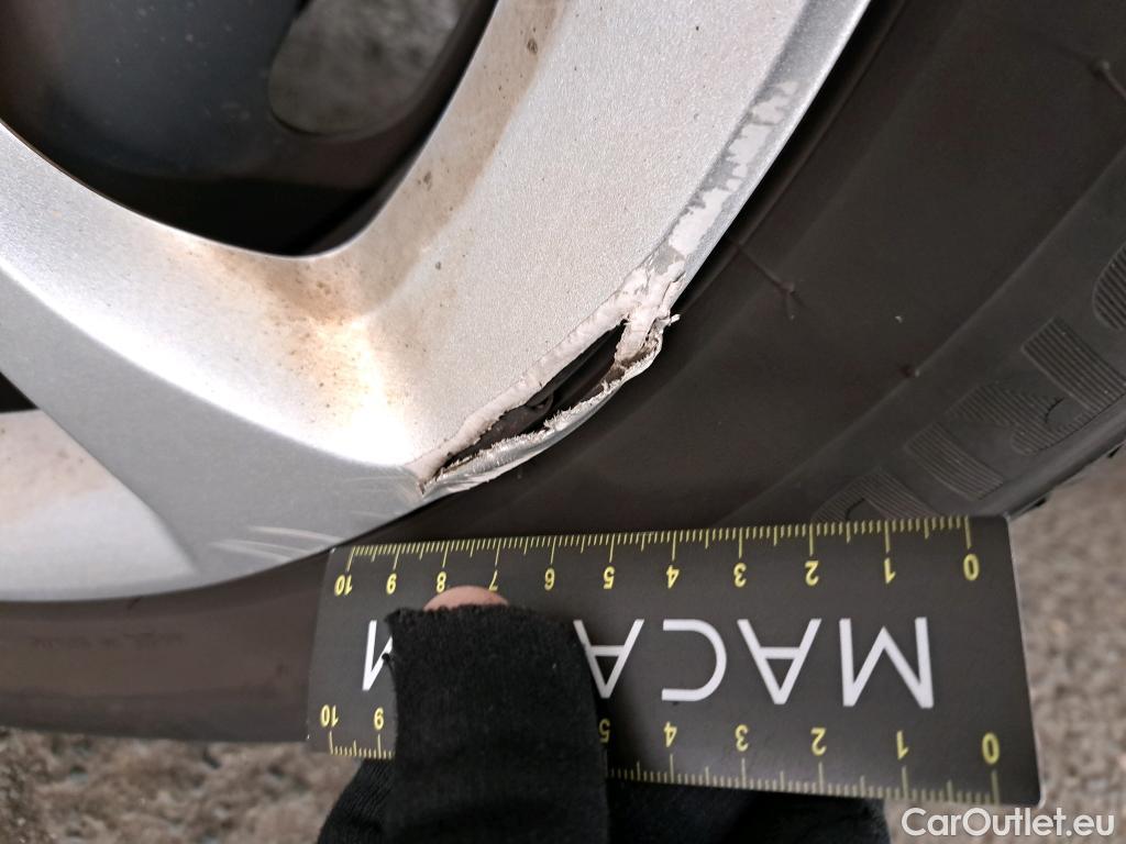  Citroen  C3  Feel Business 1.2 PureTech 80CV BVM5 E6d #12