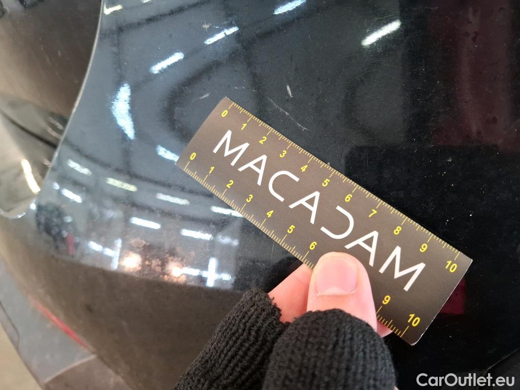  Bmw  X1 BMW  / 2022 / 5P / SUV sDrive18i Business Design DKG7 #7