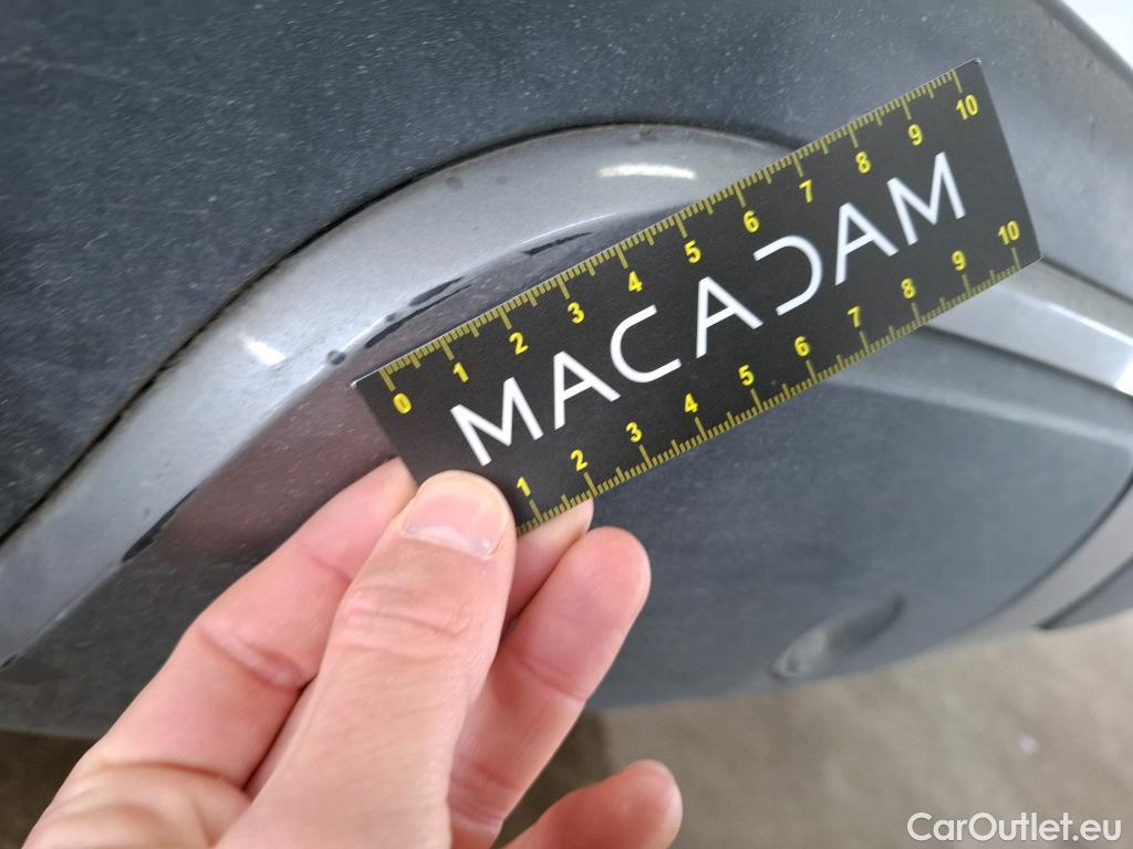  Citroen  C3  Aircross Feel Business 1.2 PureTech 110CV BVA6 E6dT #57