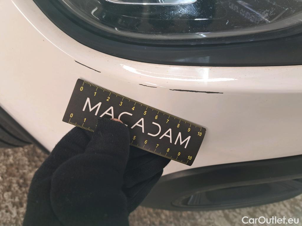  Citroen  C3  Feel Business 1.2 PureTech 80CV BVM5 E6d #18