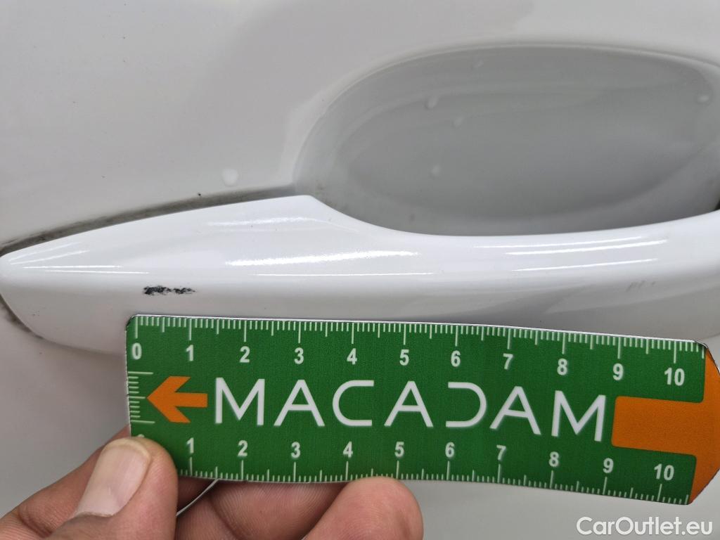  Citroen  C3 CITROEN  Société / 2020 / 5P / Berline / VU PureTech 83 S&S BVM Feel Nav #28