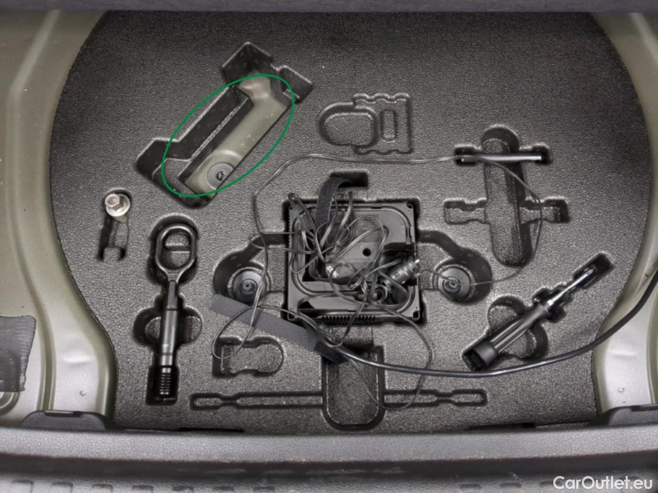  Audi  Q3  35 TFSI Business Line 1.5 TFSI 150CV BVA7 E6d #1