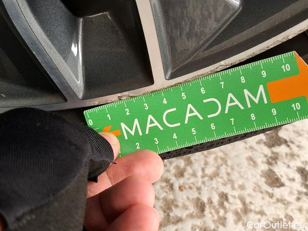  Bmw  Serie 1 Série 1 Berline 118 i Edition Sport 1.5 135CV BVA7 E6d #33