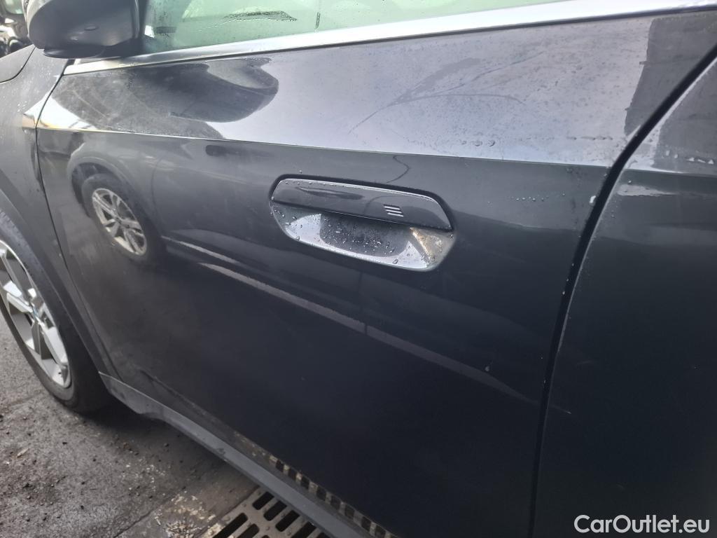  Bmw  X1 BMW  / 2022 / 5P / SUV sDrive18i Business Design DKG7 #17