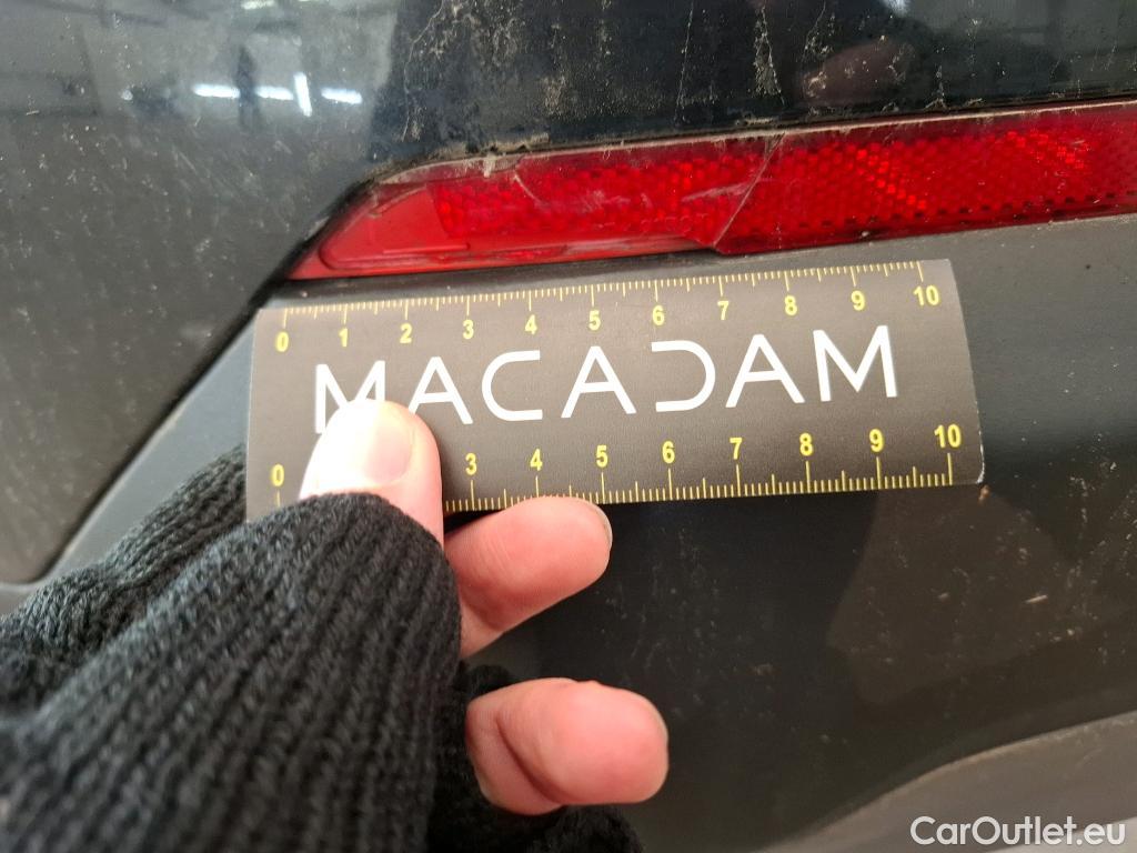  Bmw  X1 BMW  / 2022 / 5P / SUV sDrive18i Business Design DKG7 #13