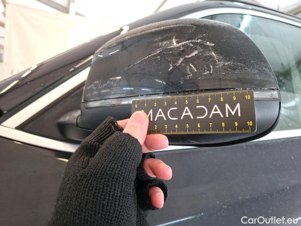  Bmw  X3 BMW  / 2021 / 5P / SUV xDrive30e 292ch Business Design BVA8 #7